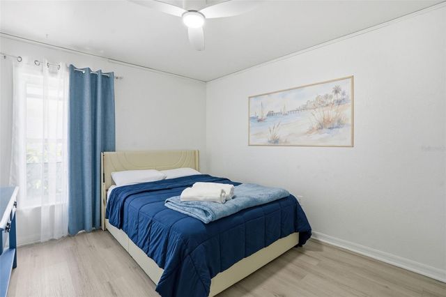1130 WYATT STREET, Clearwater, FL 33756