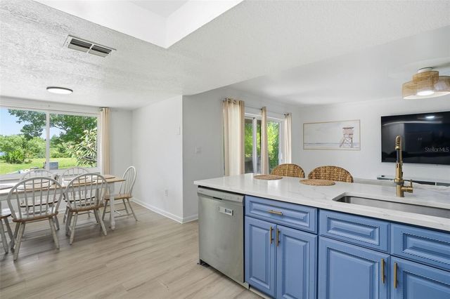 1130 WYATT STREET, Clearwater, FL 33756