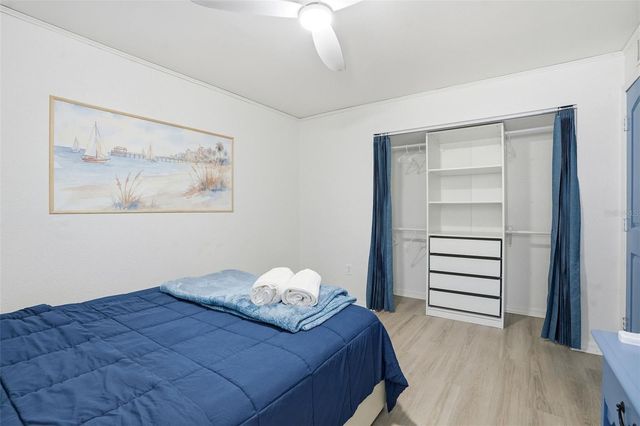 1130 WYATT STREET, Clearwater, FL 33756