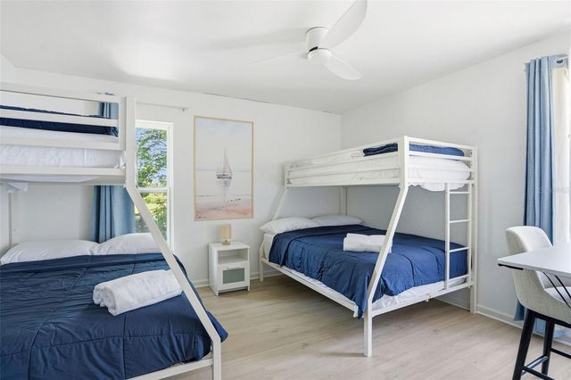 1130 WYATT STREET, Clearwater, FL 33756