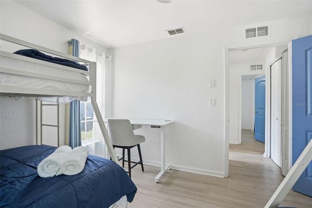 1130 WYATT STREET, Clearwater, FL 33756