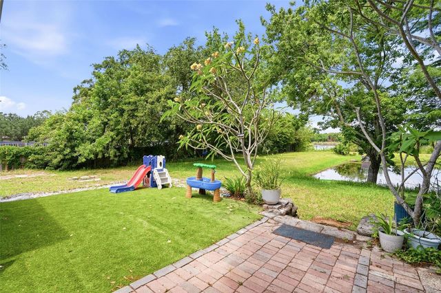 1130 WYATT STREET, Clearwater, FL 33756