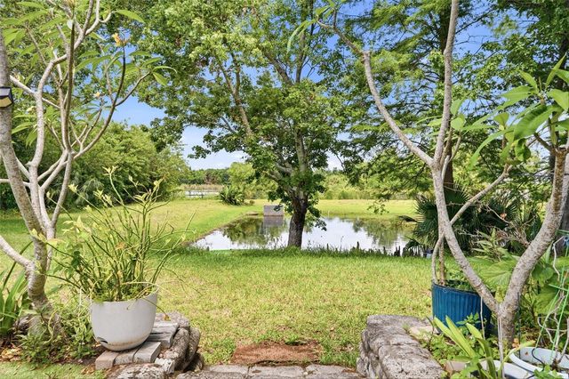 1130 WYATT STREET, Clearwater, FL 33756
