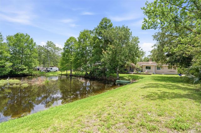 1130 WYATT STREET, Clearwater, FL 33756