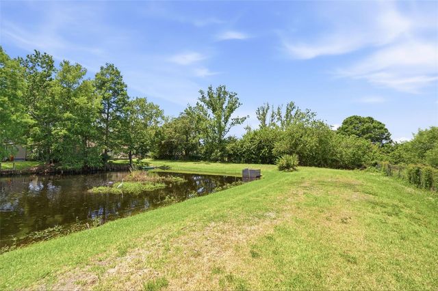 1130 WYATT STREET, Clearwater, FL 33756