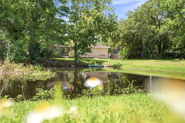 1130 WYATT STREET, Clearwater, FL 33756