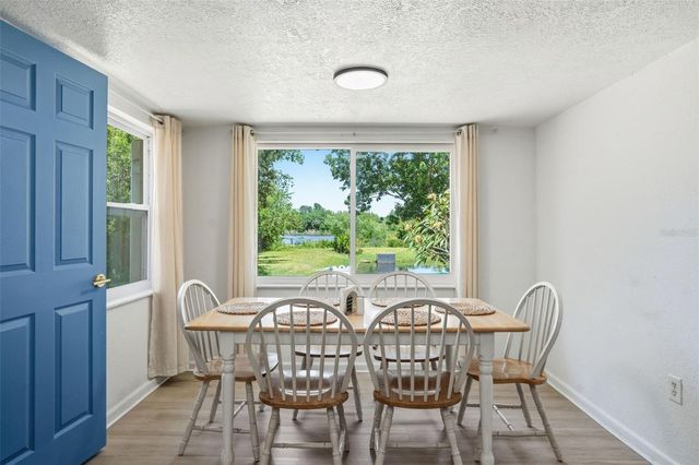 1130 WYATT STREET, Clearwater, FL 33756
