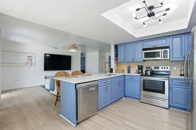 1130 WYATT STREET, Clearwater, FL 33756