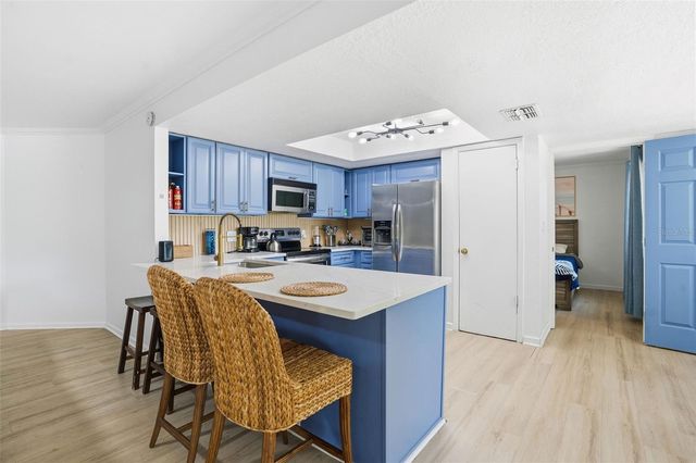 1130 WYATT STREET, Clearwater, FL 33756