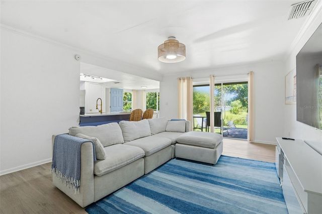 1130 WYATT STREET, Clearwater, FL 33756