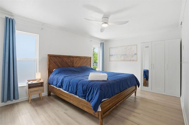 1130 WYATT STREET, Clearwater, FL 33756