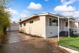 3840 Tomahawk Lane, San Diego, CA 92117