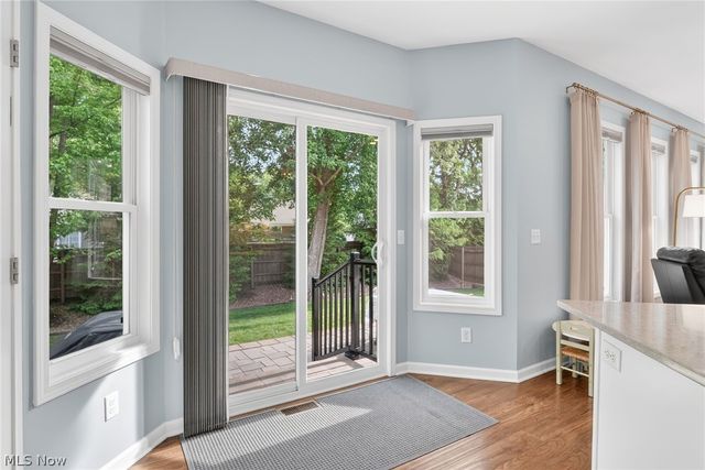 24144 Salzburg Circle, North Olmsted, OH 44070