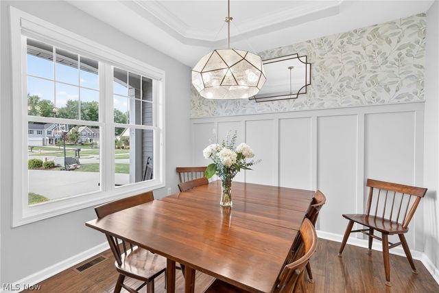 24144 Salzburg Circle, North Olmsted, OH 44070