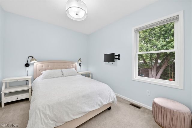 24144 Salzburg Circle, North Olmsted, OH 44070