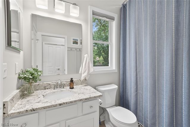 24144 Salzburg Circle, North Olmsted, OH 44070