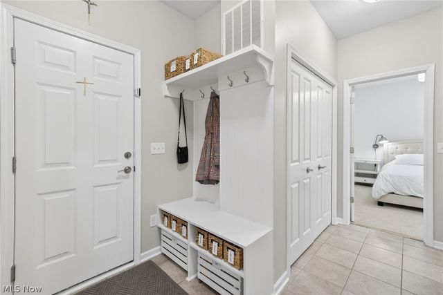 24144 Salzburg Circle, North Olmsted, OH 44070