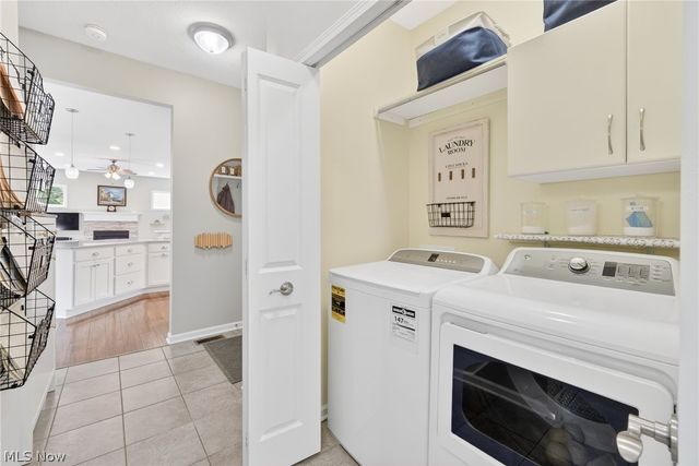 24144 Salzburg Circle, North Olmsted, OH 44070