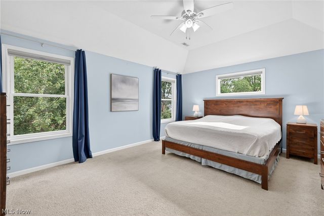 24144 Salzburg Circle, North Olmsted, OH 44070