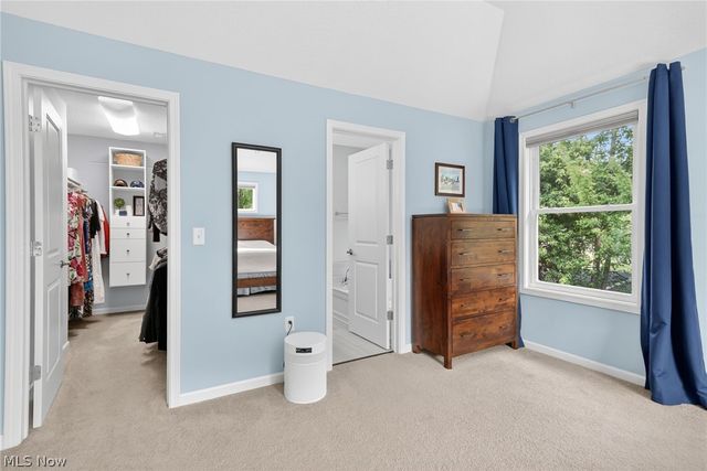 24144 Salzburg Circle, North Olmsted, OH 44070
