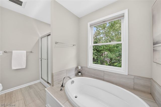 24144 Salzburg Circle, North Olmsted, OH 44070