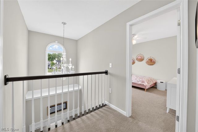 24144 Salzburg Circle, North Olmsted, OH 44070