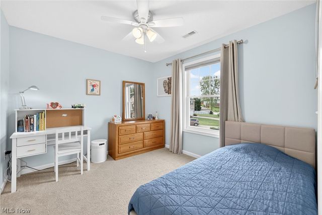 24144 Salzburg Circle, North Olmsted, OH 44070