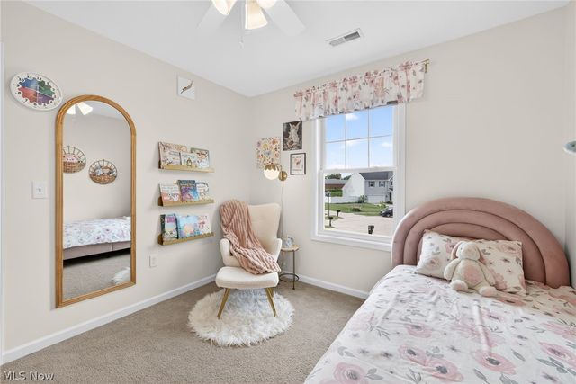 24144 Salzburg Circle, North Olmsted, OH 44070
