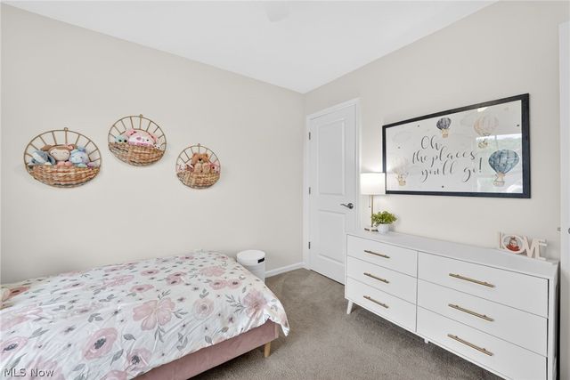24144 Salzburg Circle, North Olmsted, OH 44070