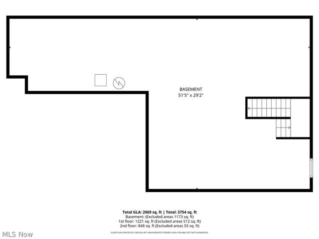 24144 Salzburg Circle, North Olmsted, OH 44070