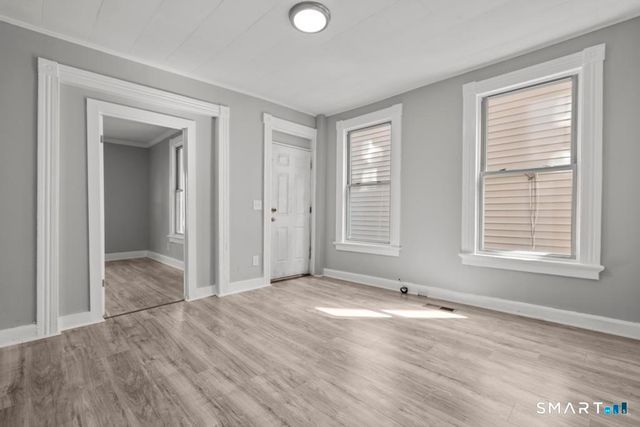 23 Wall Street, Waterbury, CT 06705