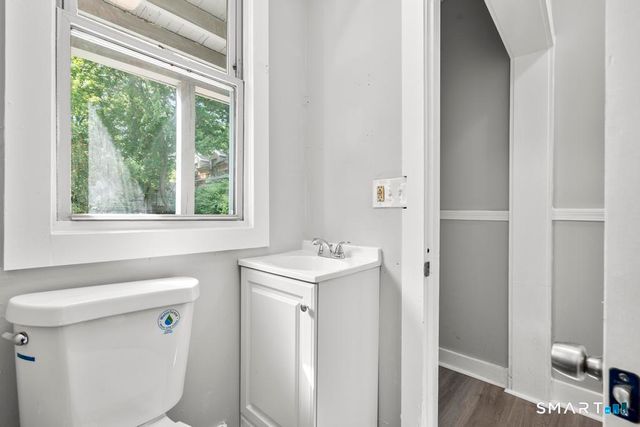23 Wall Street, Waterbury, CT 06705