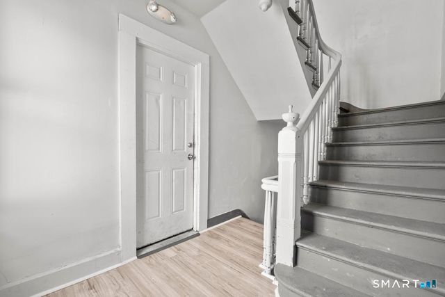 23 Wall Street, Waterbury, CT 06705