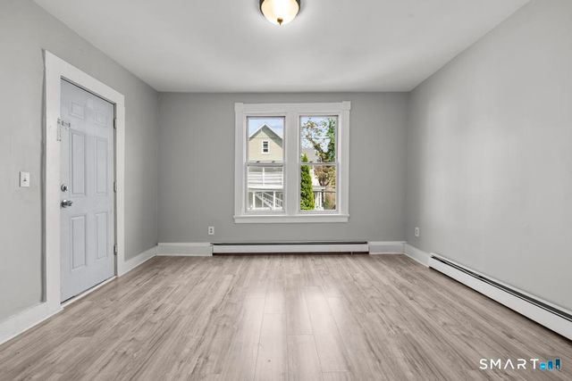 23 Wall Street, Waterbury, CT 06705