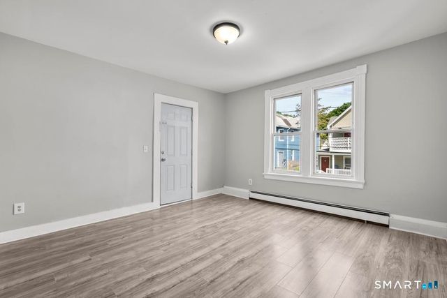 23 Wall Street, Waterbury, CT 06705