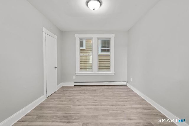 23 Wall Street, Waterbury, CT 06705