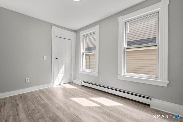 23 Wall Street, Waterbury, CT 06705