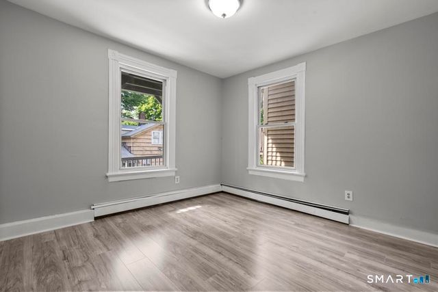 23 Wall Street, Waterbury, CT 06705
