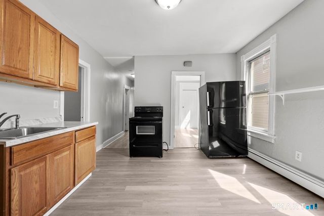 23 Wall Street, Waterbury, CT 06705