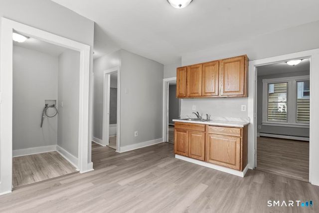23 Wall Street, Waterbury, CT 06705