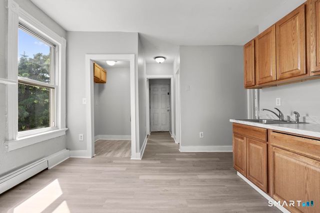 23 Wall Street, Waterbury, CT 06705