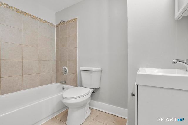 23 Wall Street, Waterbury, CT 06705