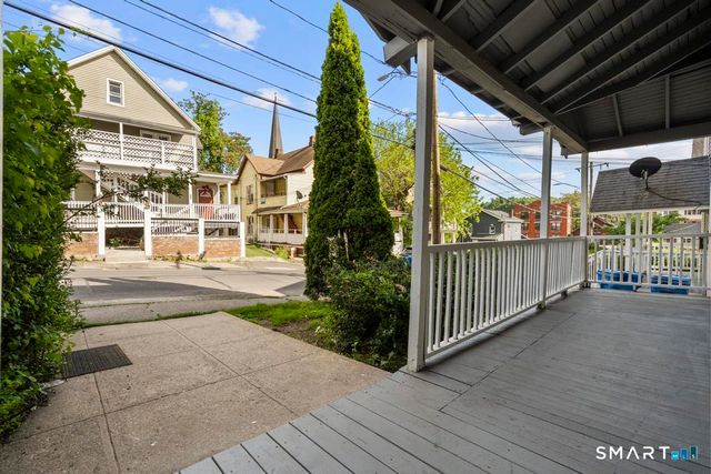 23 Wall Street, Waterbury, CT 06705