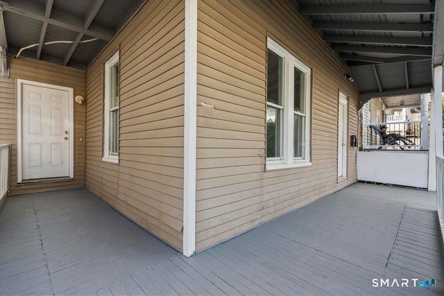 23 Wall Street, Waterbury, CT 06705