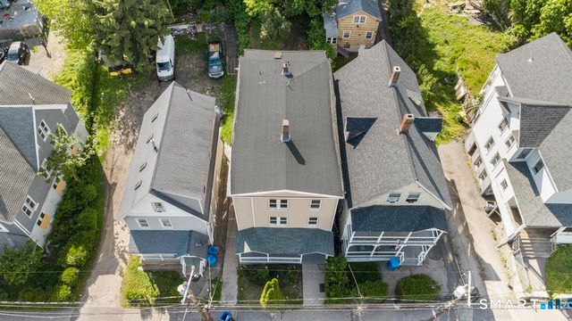 23 Wall Street, Waterbury, CT 06705