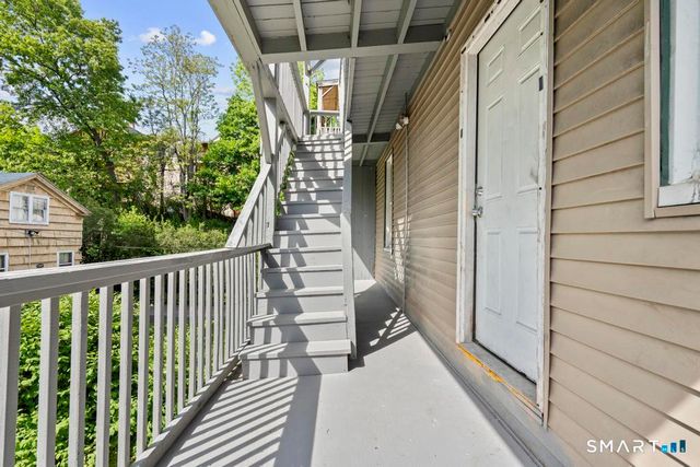 23 Wall Street, Waterbury, CT 06705