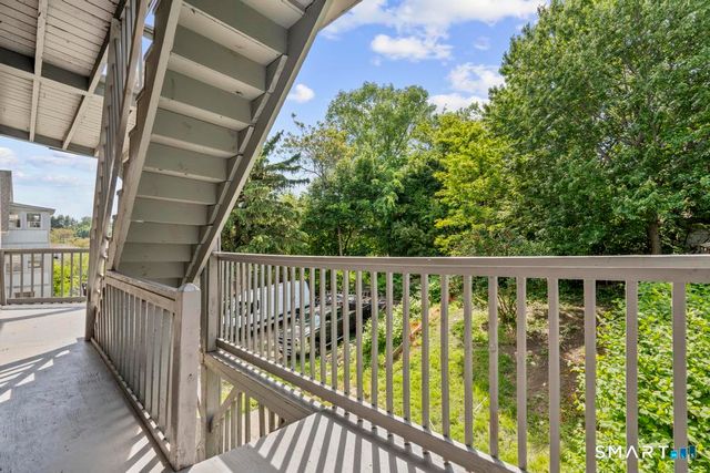 23 Wall Street, Waterbury, CT 06705