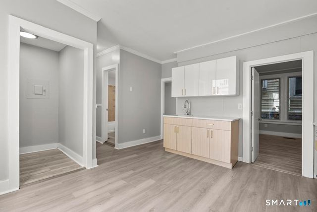 23 Wall Street, Waterbury, CT 06705