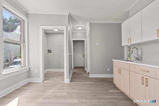 23 Wall Street, Waterbury, CT 06705