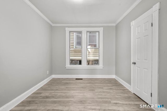 23 Wall Street, Waterbury, CT 06705